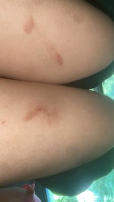 View Gallery Image #1