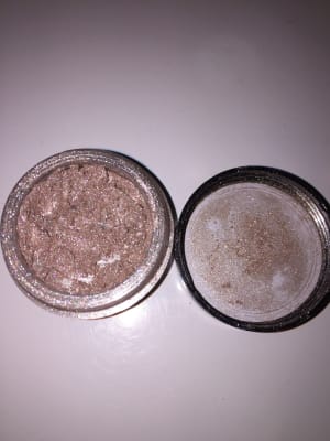 View Gallery Image #3