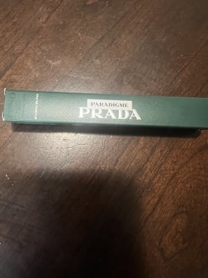 View Gallery Image #3