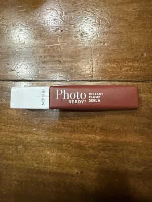 View Gallery Image #12