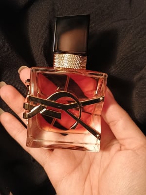 View Gallery Image #12