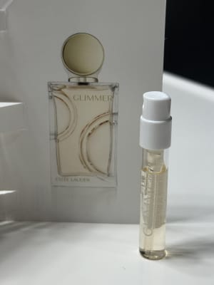 View Gallery Image #4