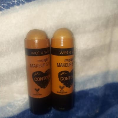 View Gallery Image #16