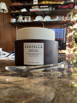 View Gallery Image #9