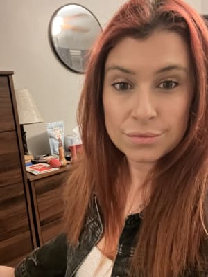 View Gallery Image #15