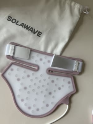 View Gallery Image #5