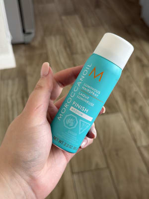 View Gallery Image #2