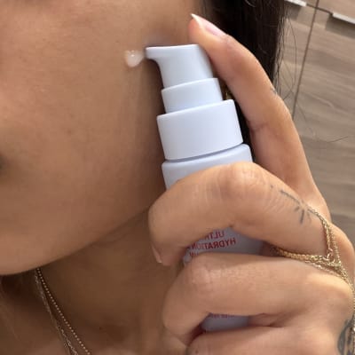 View Gallery Image #10