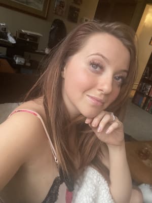 View Gallery Image #2