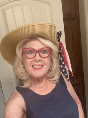 View Gallery Image #7