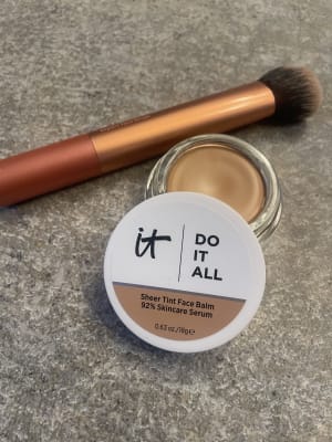 View Gallery Image #13