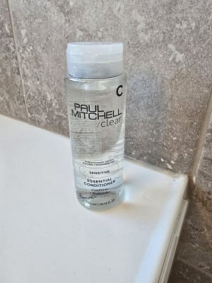 View Gallery Image #11