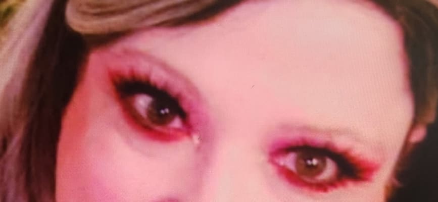 View Gallery Image #3