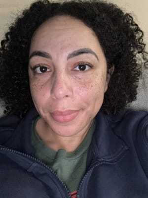 View Gallery Image #8