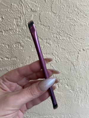 View Gallery Image #8