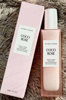 View Gallery Image #4