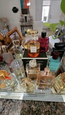 View Gallery Image #4