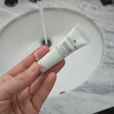 View Gallery Image #3