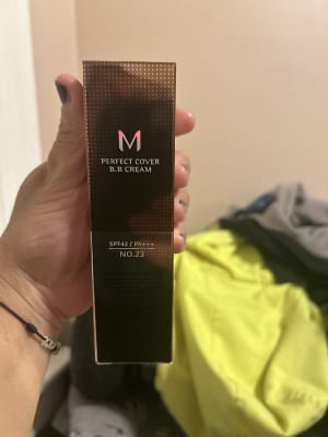 View Gallery Image #7