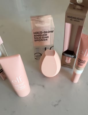 View Gallery Image #3