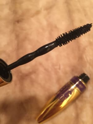 View Gallery Image #4