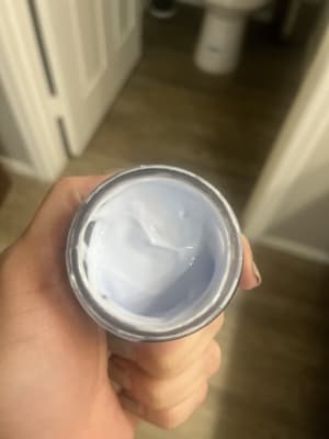 View Gallery Image #5