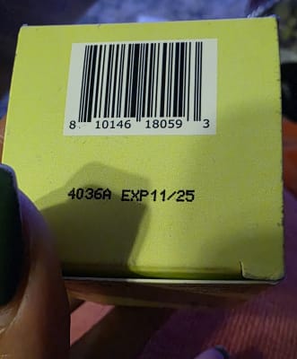 View Gallery Image #1