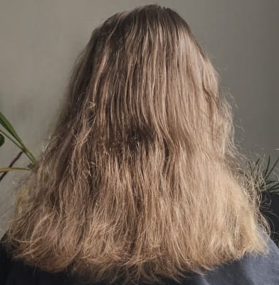 View Gallery Image #16