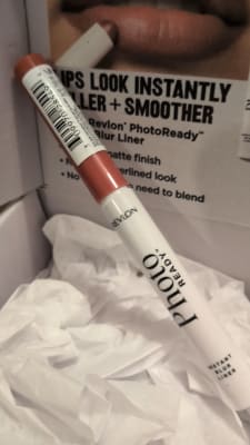 View Gallery Image #12