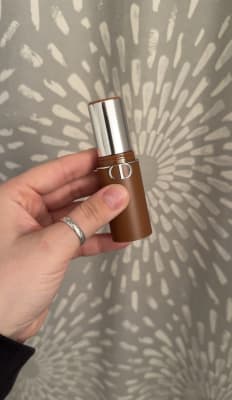 View Gallery Image #7