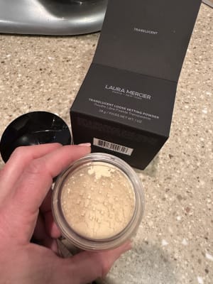 View Gallery Image #3