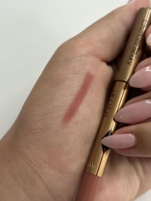 View Gallery Image #4