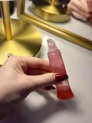 View Gallery Image #1