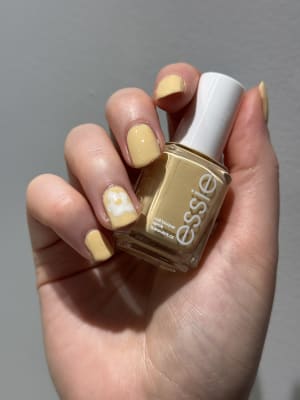 View Gallery Image #11