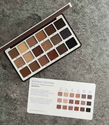 View Gallery Image #13