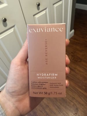 View Gallery Image #4