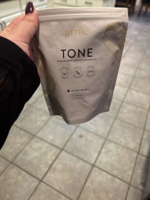 View Gallery Image #7