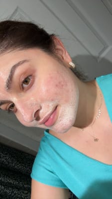 View Gallery Image #3