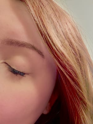 View Gallery Image #11