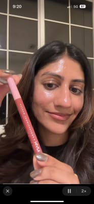 View Gallery Image #8