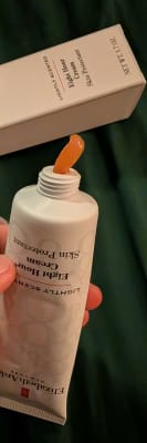 View Gallery Image #5