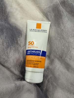 View Gallery Image #6