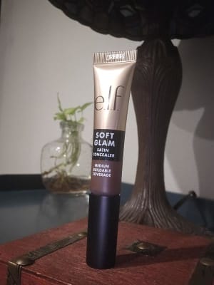 View Gallery Image #15