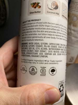 View Gallery Image #2