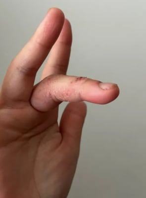 View Gallery Image #3