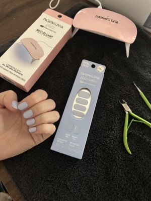 View Gallery Image #1