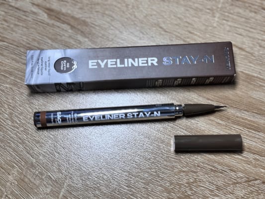 View Gallery Image #11