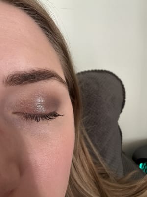 View Gallery Image #1