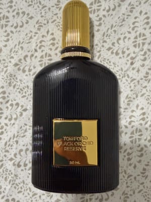 View Gallery Image #4