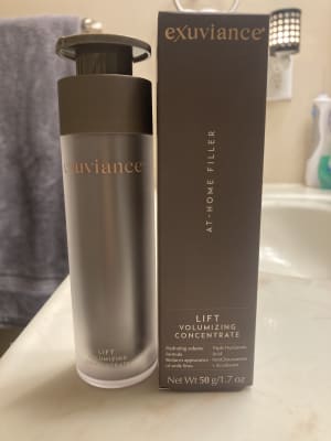 View Gallery Image #1